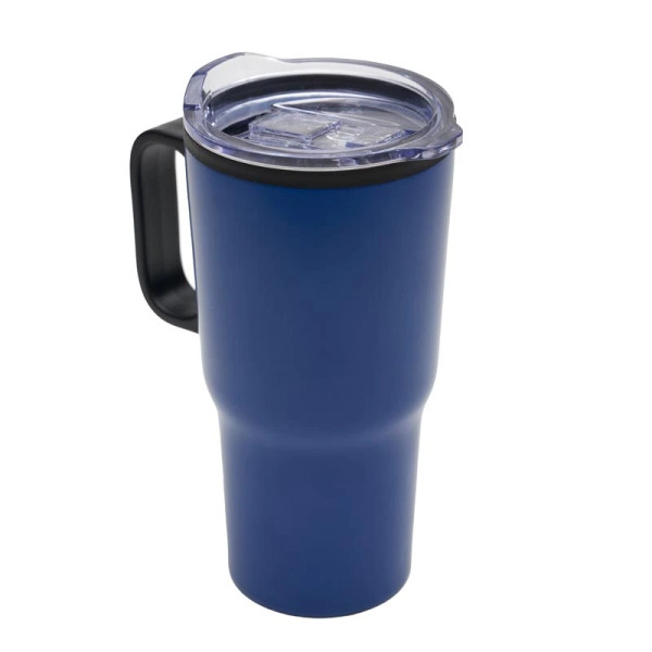 Mug Maipo - Imagen 12