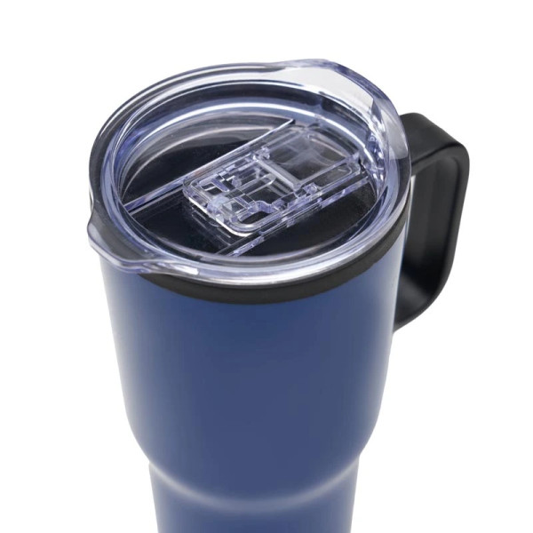 Mug Maipo - Imagen 7
