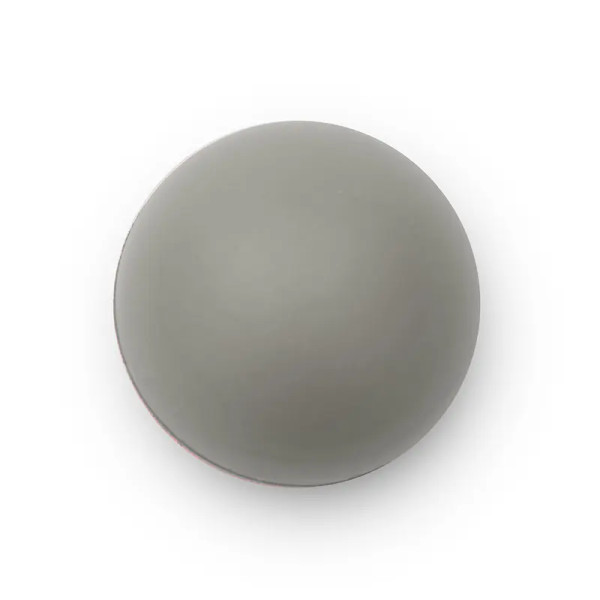 Pelota Antistress - Imagen 2