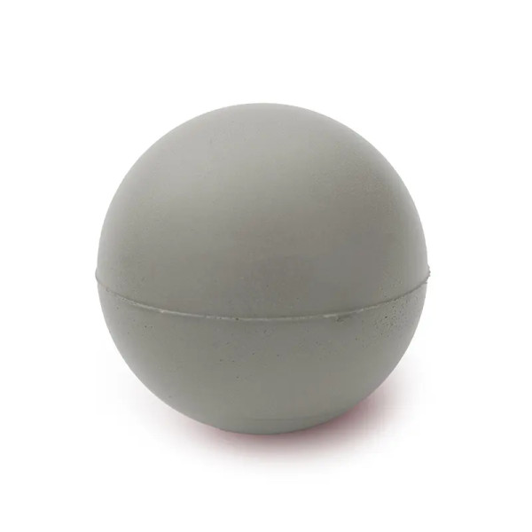 Pelota Antistress - Imagen 3