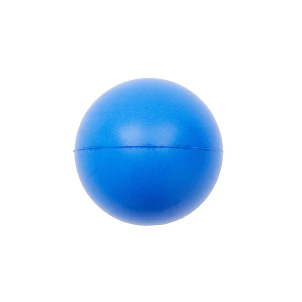 Pelota Antistress - Imagen 7