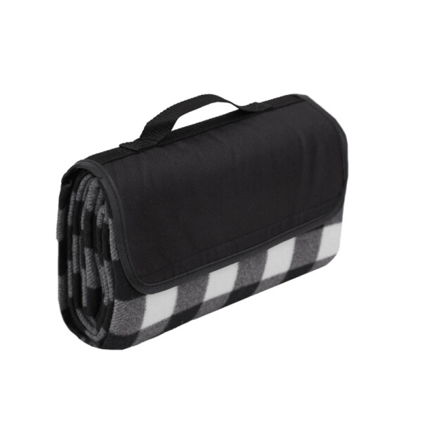 Manta Roll Up - Imagen 2
