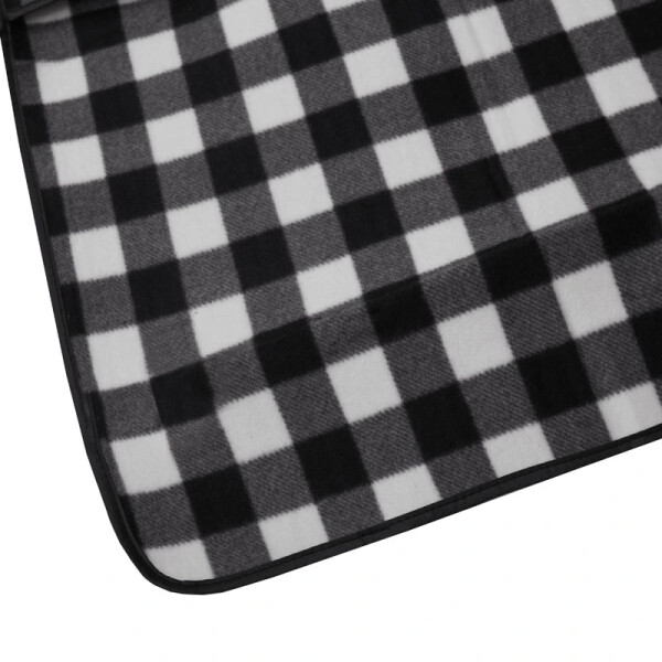 Manta Roll Up - Imagen 7