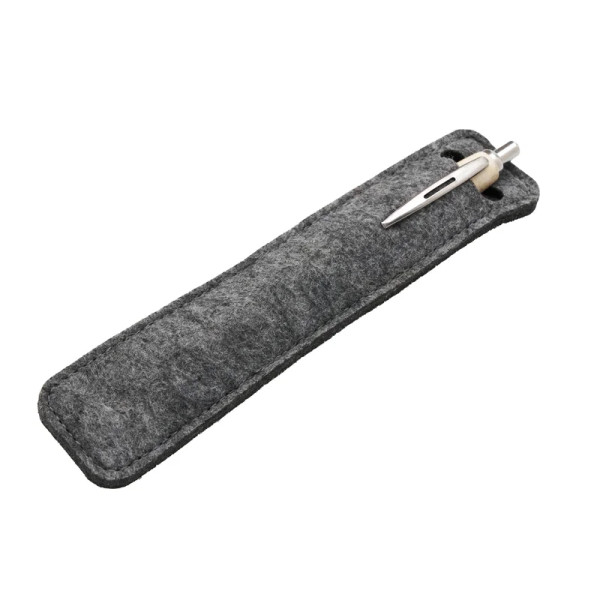 Funda para Lapiz Felt - Imagen 5