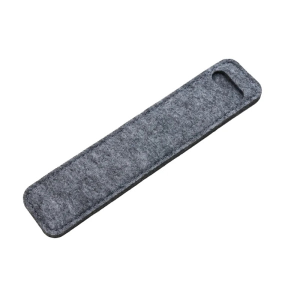 Funda para Lapiz Felt - Imagen 7