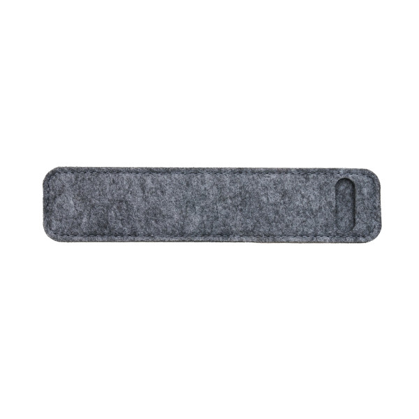 Funda para Lapiz Felt - Imagen 4