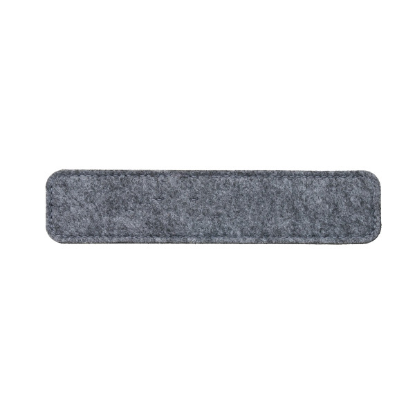 Funda para Lapiz Felt - Imagen 6