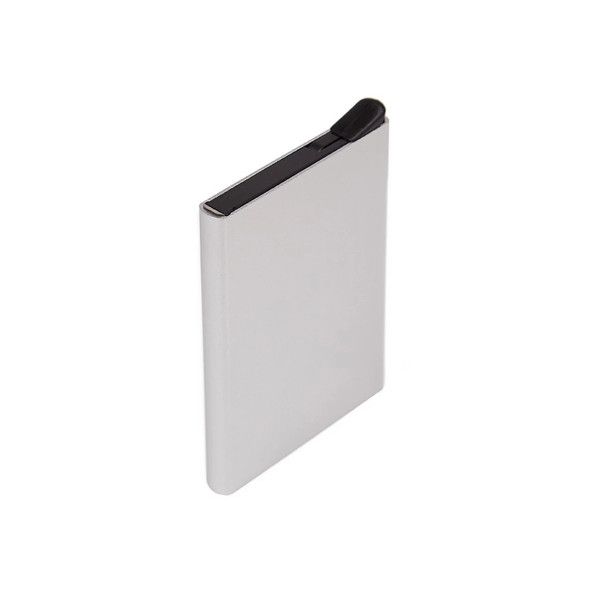 Porta Tarjetas de Credito - Imagen 3