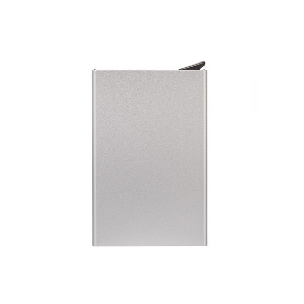 Porta Tarjetas de Credito - Imagen 6