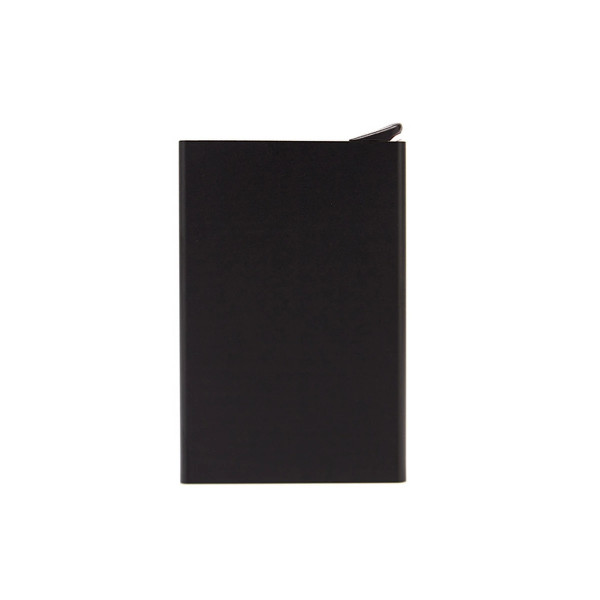 Porta Tarjetas de Credito - Imagen 4