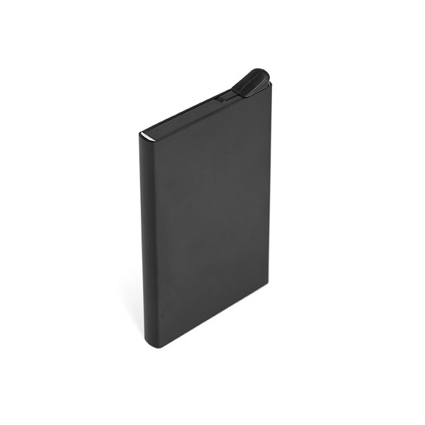 Porta Tarjetas de Credito - Imagen 5