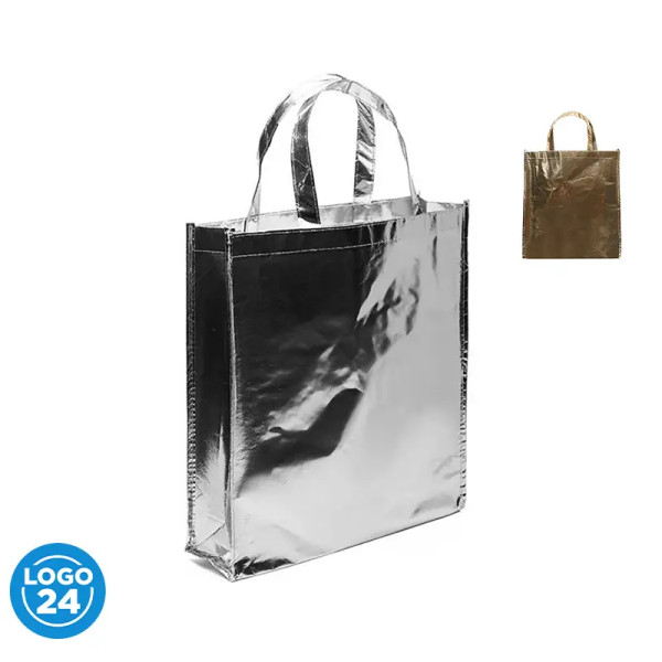 Tote Shopping - Imagen 8