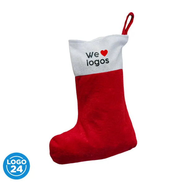 Bota de Navidad - Imagen 4
