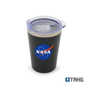 Mug Figo