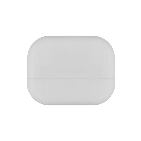 World Travel Adaptor - Imagen 5