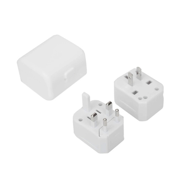 World Travel Adaptor - Imagen 3