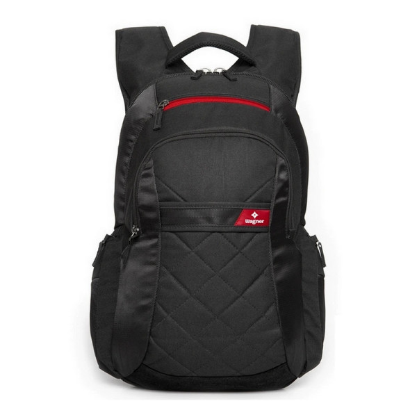 Mochila Stadt - Imagen 3