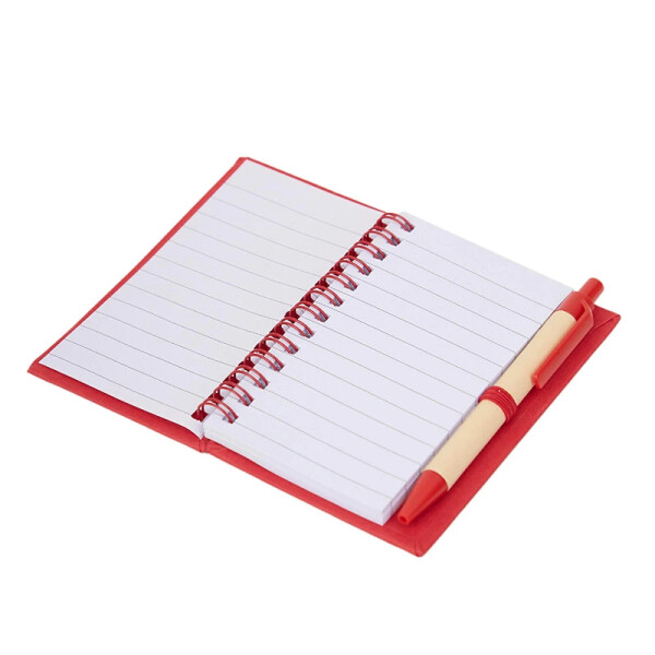 Cuaderno Eco Colors - Imagen 3