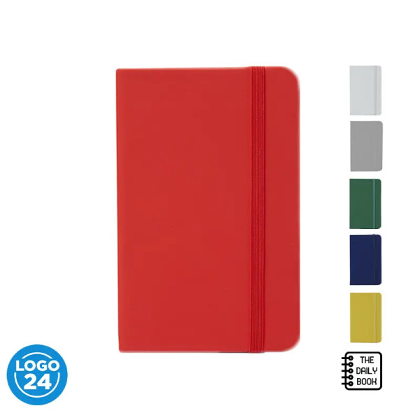 Cuaderno Journal A6 - Imagen 11