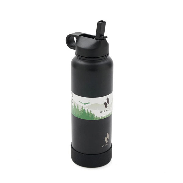 Botella HydraGo 1000 ml - Imagen 30