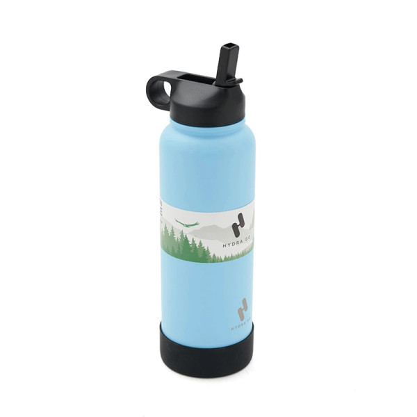 Botella HydraGo 1000 ml - Imagen 24