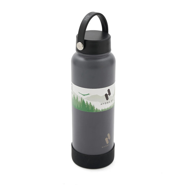Botella HydraGo 1000 ml - Imagen 32