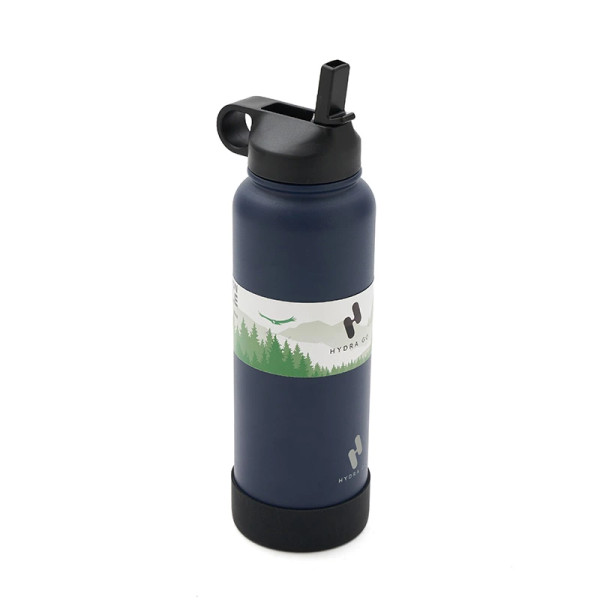 Botella HydraGo 1000 ml - Imagen 26