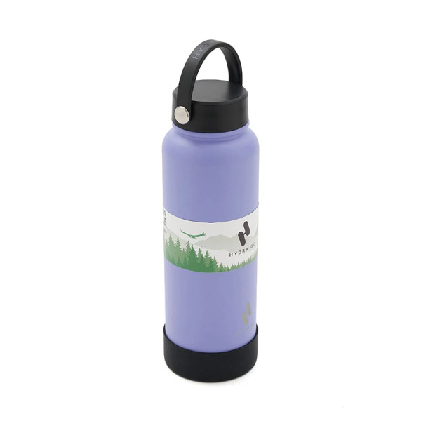 Botella HydraGo 1000 ml - Imagen 25