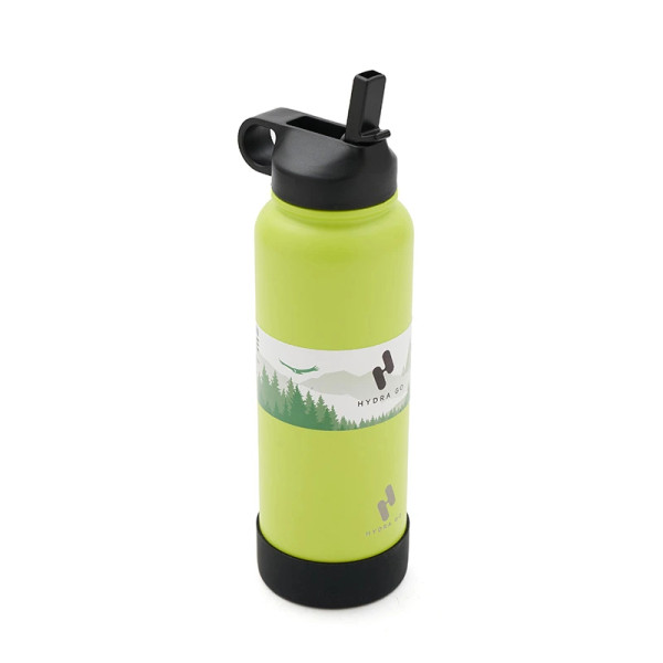 Botella HydraGo 1000 ml - Imagen 28