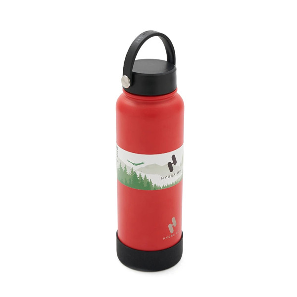 Botella HydraGo 1000 ml - Imagen 22