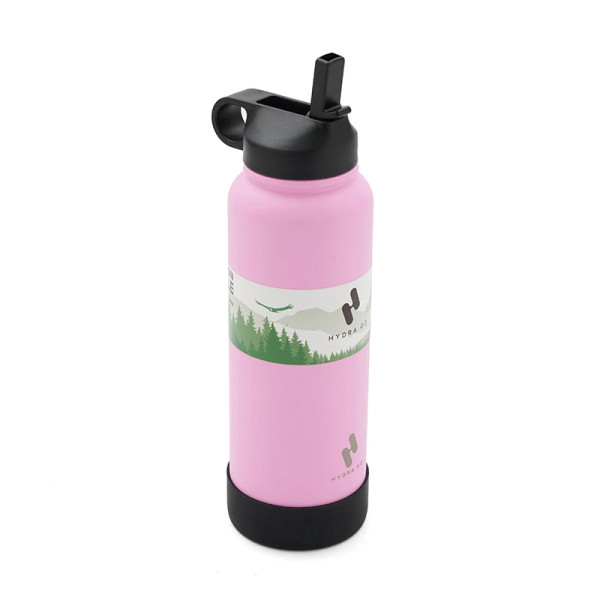 Botella HydraGo 1000 ml - Imagen 27