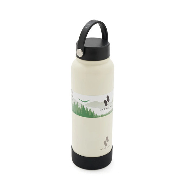 Botella HydraGo 1000 ml - Imagen 23