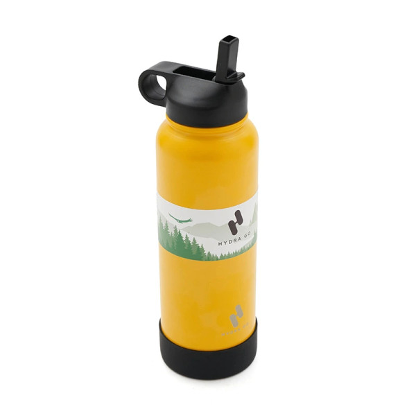 Botella HydraGo 1000 ml - Imagen 31