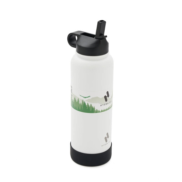 Botella HydraGo 1200 ml - Imagen 26