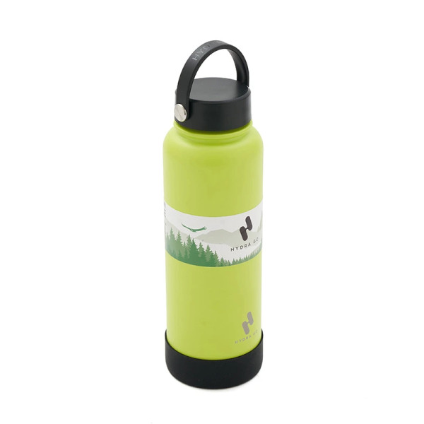 Botella HydraGo 1200 ml - Imagen 12