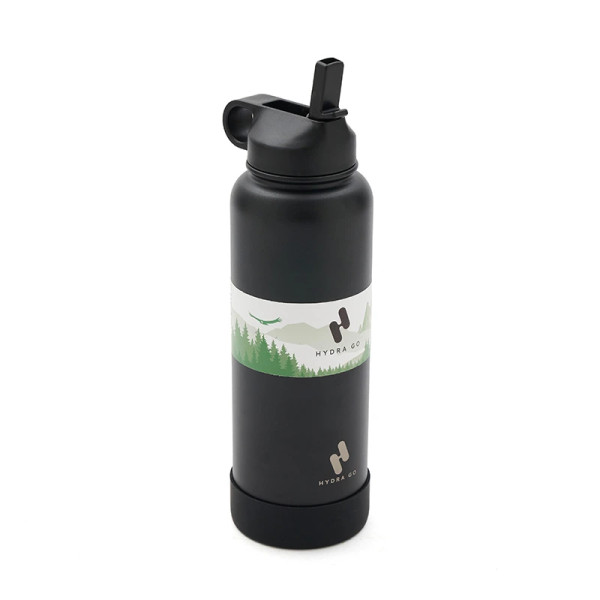 Botella HydraGo 1200 ml - Imagen 15