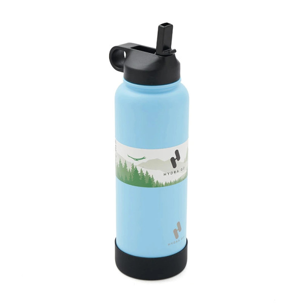 Botella HydraGo 1200 ml - Imagen 25