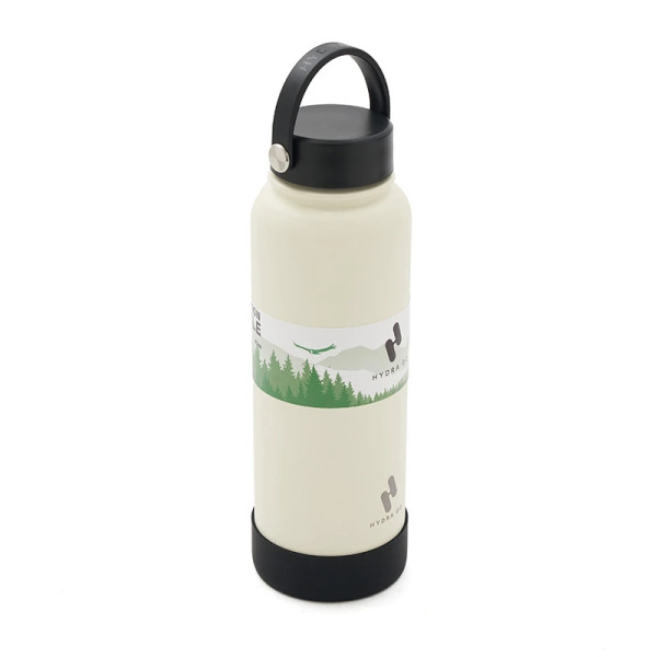 Botella HydraGo 1200 ml - Imagen 21