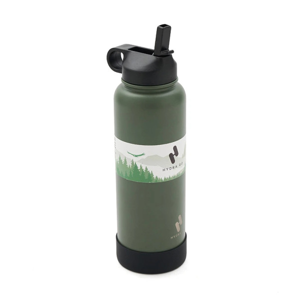 Botella HydraGo 1200 ml - Imagen 13