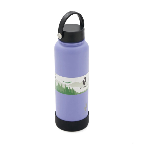 Botella HydraGo 1200 ml - Imagen 7