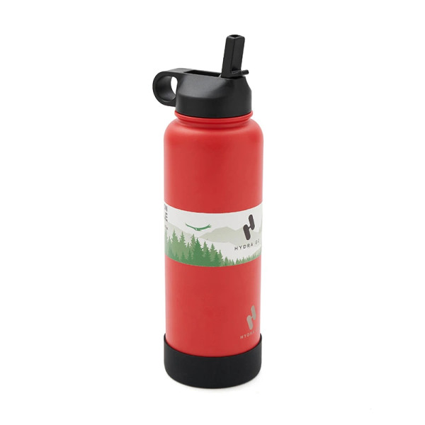 Botella HydraGo 1200 ml - Imagen 10