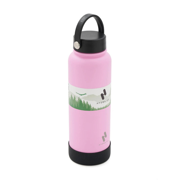 Botella HydraGo 1200 ml - Imagen 14