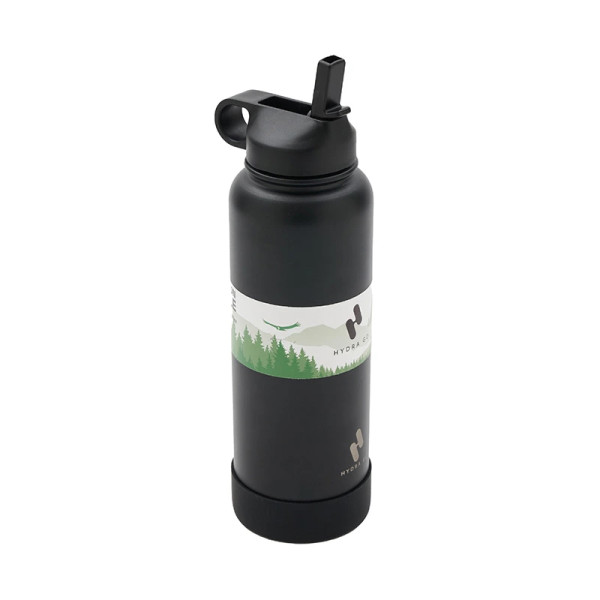 Botella HydraGo 1200 ml - Imagen 9