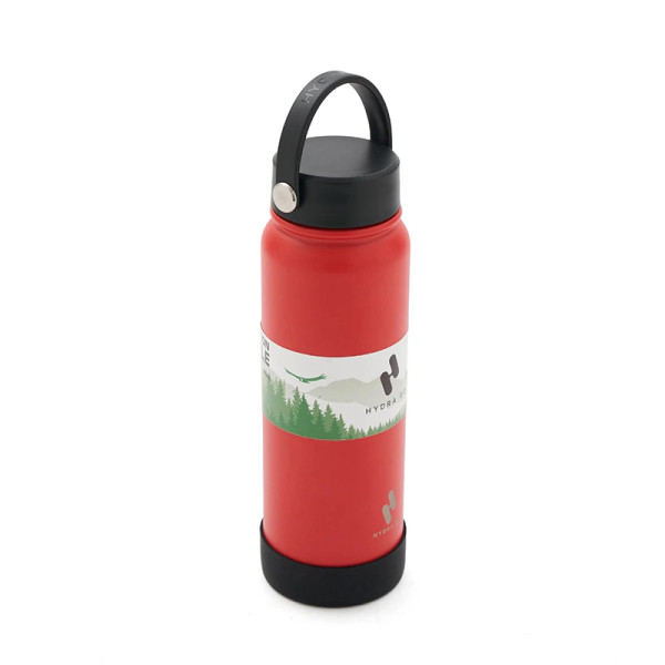 Botella HydraGo 750 ml - Imagen 95