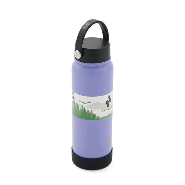 Botella HydraGo 750 ml - Imagen 102