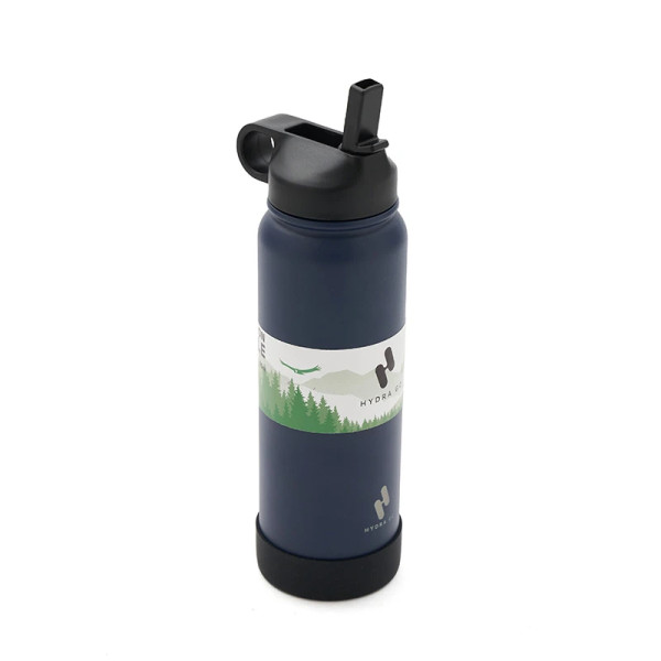 Botella HydraGo 750 ml - Imagen 99