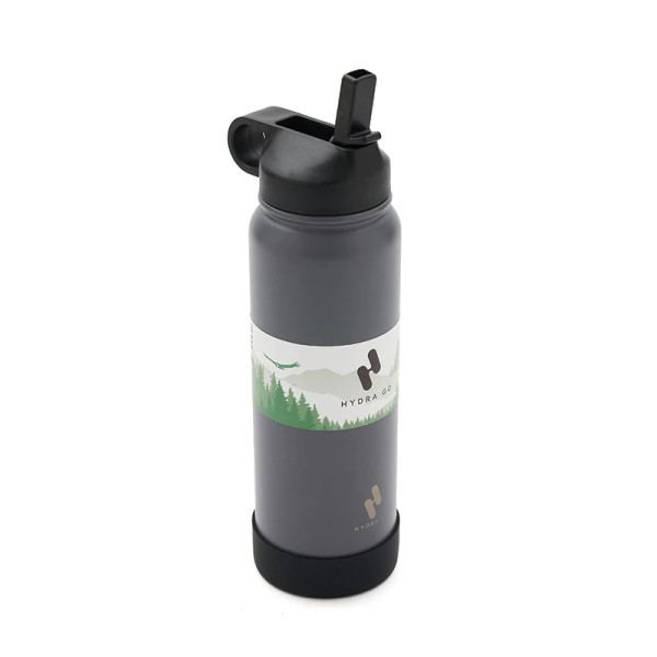 Botella HydraGo 750 ml - Imagen 98