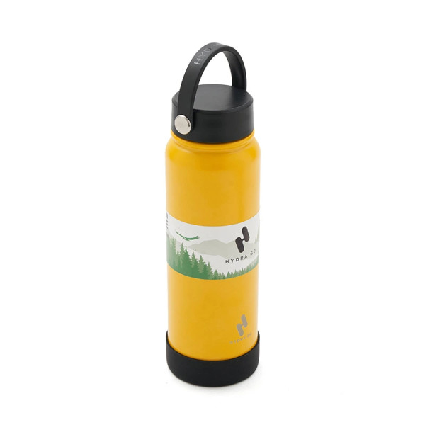 Botella HydraGo 750 ml - Imagen 13