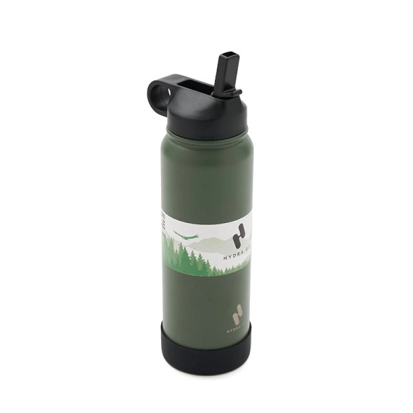 Botella HydraGo 750 ml - Imagen 97
