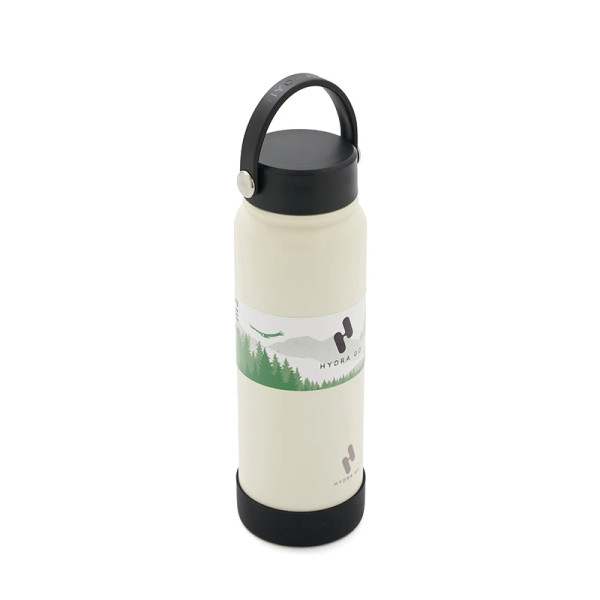 Botella HydraGo 750 ml - Imagen 103